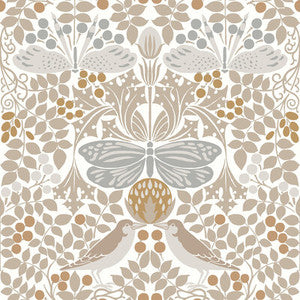 W3929 1611 W3929.1611.0 By Kravet Design Designer Wallcovering