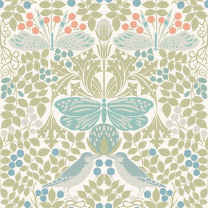 W3929 315 W3929.315.0 By Kravet Design Designer Wallcovering