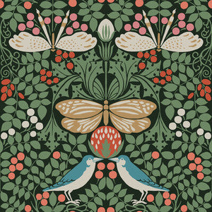 W3929 317 W3929.317.0 By Kravet Design Designer Wallcovering