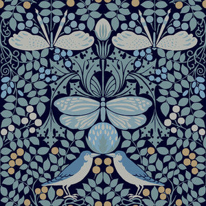 W3929 515 W3929.515.0 By Kravet Design Designer Wallcovering