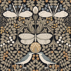 W3929 816 W3929.816.0 By Kravet Design Designer Wallcovering