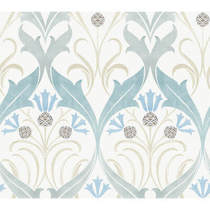 W3930 13 W3930.13.0 By Kravet Design Designer Wallcovering