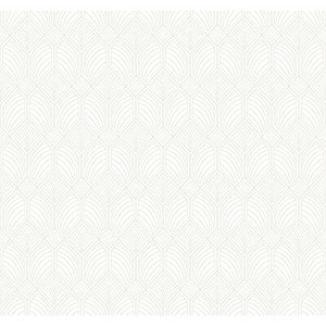 W3931 101 W3931.101.0 By Kravet Design Designer Wallcovering