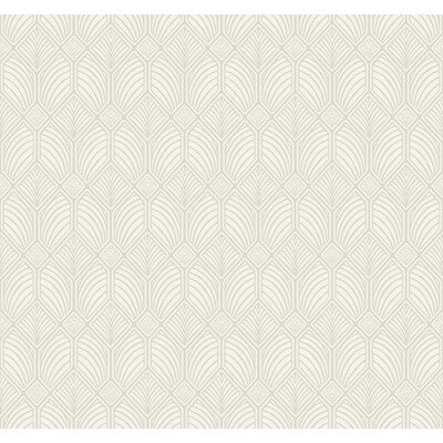 Kravet Design - Wallcovering - W3931.1116.0 - Wallcovering - NON WOVEN - 100% - United States </p><p>Repeat: H: , V: 27.5 21 - My Fabric Connection -