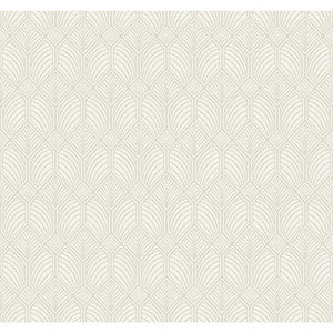 W3931 1116 W3931.1116.0 By Kravet Design Designer Wallcovering