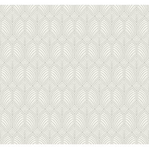 W3931 11 W3931.11.0 By Kravet Design Designer Wallcovering