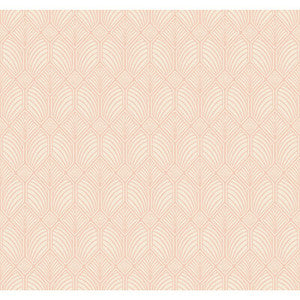 W3931 12 W3931.12.0 By Kravet Design Designer Wallcovering