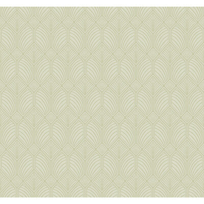 Kravet Design - Wallcovering - W3931.303.0 - Wallcovering - NON WOVEN - 100% - United States </p><p>Repeat: H: , V: 27.5 21 - My Fabric Connection -