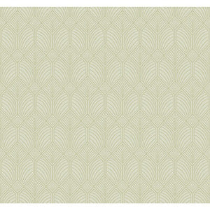 W3931 303 W3931.303.0 By Kravet Design Designer Wallcovering