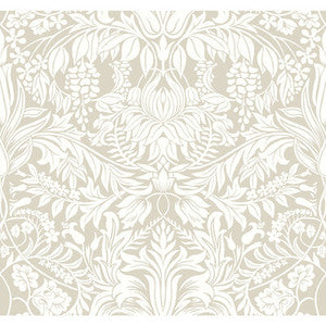W3932 1116 W3932.1116.0 By Kravet Design Designer Wallcovering