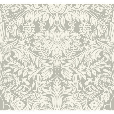 Kravet Design - Wallcovering - W3932.11.0 - Wallcovering - NON WOVEN - 100% - United States </p><p>Repeat: H: , V: 27.5 21 - My Fabric Connection -