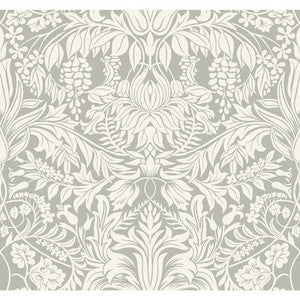 W3932 11 W3932.11.0 By Kravet Design Designer Wallcovering