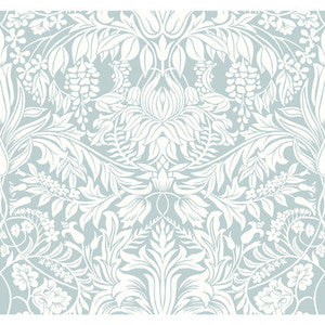 W3932 15 W3932.15.0 By Kravet Design Designer Wallcovering