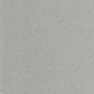 W3934 11 W3934.11.0 By Kravet Design Designer Wallcovering
