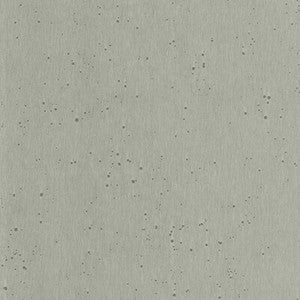 W3934 21 W3934.21.0 By Kravet Design Designer Wallcovering