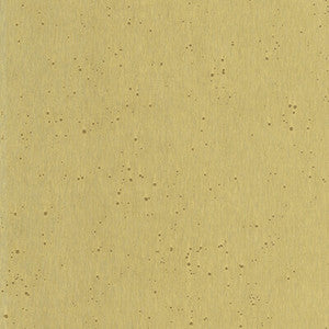 W3934 4 W3934.4.0 By Kravet Design Designer Wallcovering