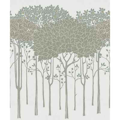 Kravet Design - Wallcovering - W3935.11.0 - Wallcovering - NON WOVEN - 100% - United States </p><p>Repeat: H: , V: 27.5 21 - My Fabric Connection -