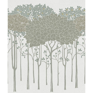W3935 11 W3935.11.0 By Kravet Design Designer Wallcovering