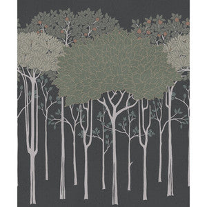 W3935 312 W3935.312.0 By Kravet Design Designer Wallcovering