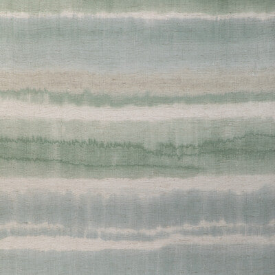 Kravet Couture - Wallcovering - W3936.113.0 - Wallcovering - LINEN - 100% - United Kingdom </p><p>Repeat: H: , V: 27.5 21 - My Fabric Connection -
