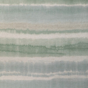 Enthral Wp Seaglass W3936.113.0 By Kravet Couture Designer Wallcovering