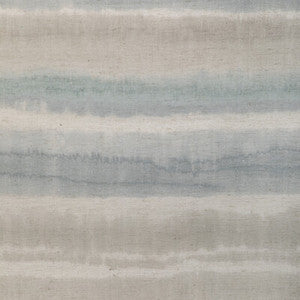 Enthral Wp Sky W3936.15.0 By Kravet Couture Designer Wallcovering