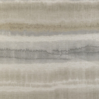 Kravet Couture - Wallcovering - W3936.1611.0 - Wallcovering - LINEN - 100% - United Kingdom </p><p>Repeat: H: , V: 27.5 21 - My Fabric Connection -