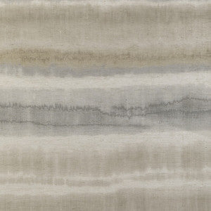 Enthral Wp Stone W3936.1611.0 By Kravet Couture Designer Wallcovering