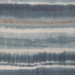 Enthral Wp Lapis W3936.50.0 By Kravet Couture Designer Wallcovering