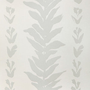 Climbing Leaves Wp Stone W3937.11.0 By Kravet Couture Designer Wallcovering