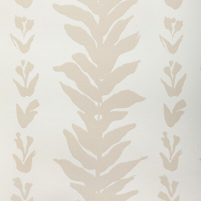 Kravet Couture - Wallcovering - W3937.16.0 - Wallcovering - WOOD PULP - 45%;BINDER - 20%;MINERAL FILLERS - 20%;POLYESTER - 15% - United Kingdom </p><p>Repeat: H: , V: 27.5 21 - My Fabric Connection -