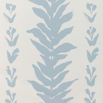 Kravet Couture - Wallcovering - W3937.51.0 - Wallcovering - WOOD PULP - 45%;BINDER - 20%;MINERAL FILLERS - 20%;POLYESTER - 15% - United Kingdom </p><p>Repeat: H: , V: 27.5 21 - My Fabric Connection -