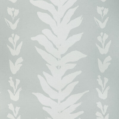 Kravet Couture - Wallcovering - W3937.52.0 - Wallcovering - WOOD PULP - 45%;BINDER - 20%;MINERAL FILLERS - 20%;POLYESTER - 15% - United Kingdom </p><p>Repeat: H: , V: 27.5 21 - My Fabric Connection -