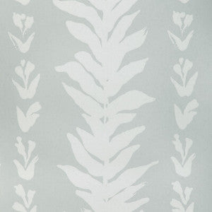 Climbing Leaves Wp Haze W3937.52.0 By Kravet Couture Designer Wallcovering