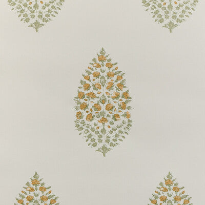 Kravet Couture - Wallcovering - W3938.316.0 - Wallcovering - WOOD PULP - 45%;BINDER - 20%;MINERAL FILLERS - 20%;POLYESTER - 15% - United Kingdom </p><p>Repeat: H: , V: 27.5 21 - My Fabric Connection -