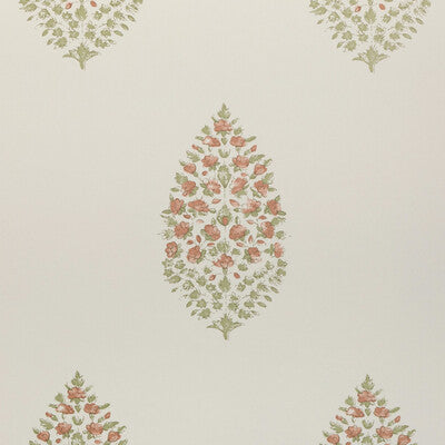 Kravet Couture - Wallcovering - W3938.317.0 - Wallcovering - WOOD PULP - 45%;BINDER - 20%;MINERAL FILLERS - 20%;POLYESTER - 15% - United Kingdom </p><p>Repeat: H: , V: 27.5 21 - My Fabric Connection -