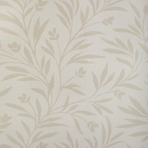 Wispy Vines Wp Natural W3939.161.0 By Kravet Couture Designer Wallcovering