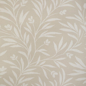 Wispy Vines Wp Linen W3939.16.0 By Kravet Couture Designer Wallcovering
