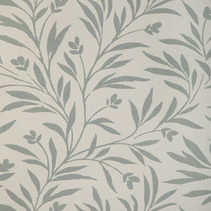 Wispy Vines Wp Jade W3939.30.0 By Kravet Couture Designer Wallcovering