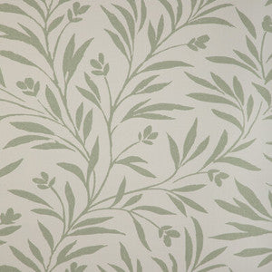 Wispy Vines Wp Lichen W3939.31.0 By Kravet Couture Designer Wallcovering