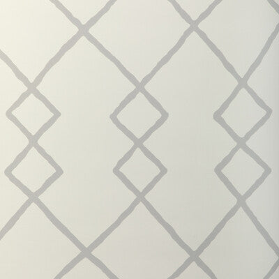 Kravet Couture - Wallcovering - W3940.1101.0 - Wallcovering - CELLULOSE - 85%;POLYESTER - 15% - United States </p><p>Repeat: H: , V: 27.5 21 - My Fabric Connection -