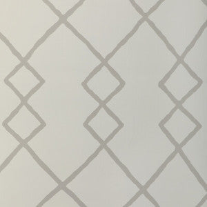 Geo Graphica Wp Stone W3940.121.0 By Kravet Couture Designer Wallcovering