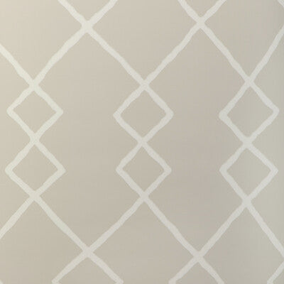 Kravet Couture - Wallcovering - W3940.16.0 - Wallcovering - CELLULOSE - 85%;POLYESTER - 15% - United States </p><p>Repeat: H: , V: 27.5 21 - My Fabric Connection -