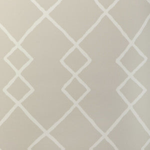 Geo Graphica Wp Linen W3940.16.0 By Kravet Couture Designer Wallcovering