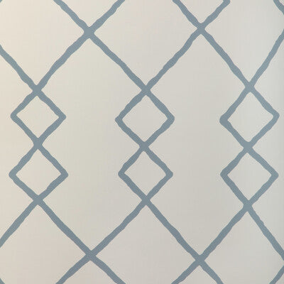Kravet Couture - Wallcovering - W3940.51.0 - Wallcovering - CELLULOSE - 85%;POLYESTER - 15% - United States </p><p>Repeat: H: , V: 27.5 21 - My Fabric Connection -