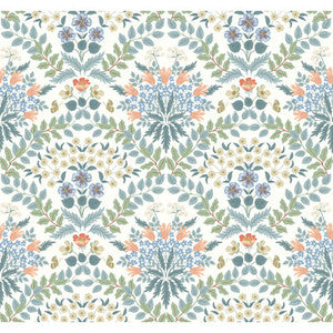 Kravet Design W3941-1523 W3941.1523.0 By Kravet Design Designer Wallcovering