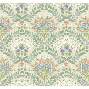 Kravet Design W3941-1623 W3941.1623.0 By Kravet Design Designer Wallcovering