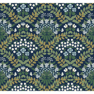 Kravet Design W3941-315 W3941.315.0 By Kravet Design Designer Wallcovering