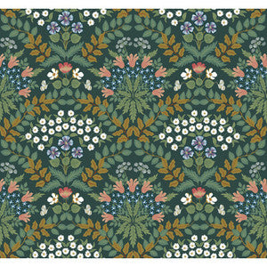 Kravet Design W3941-34 W3941.34.0 By Kravet Design Designer Wallcovering