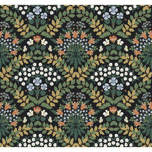 Kravet Design W3941-830 W3941.830.0 By Kravet Design Designer Wallcovering